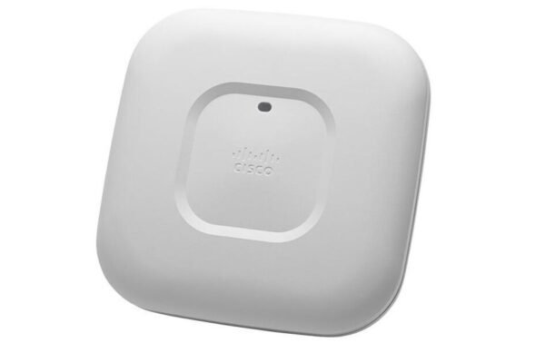 Access Point - 2702